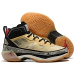 Air Jordan 37 Jayson Tatum