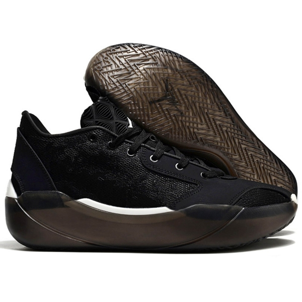 Air Jordan 39 Lumiere