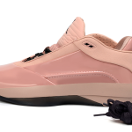Air Jordan 40 Dusty Rose-купить в-time2win.ru