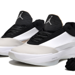 air jordan 40-купить в-time2win.ru