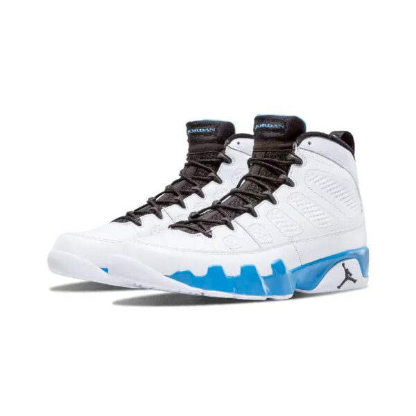 air Jordan 9-купить-в-time2win.ru