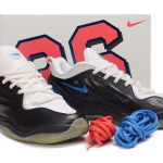 A’Two WNBA 30th Anniversary-купить-в-time2win.ru