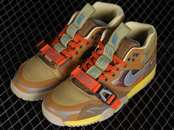 B2101FF8-2914-4372-A154-8EC9692CB1E6