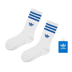 B56C67EF-0CE7-4FB4-A6AD-B33AFF9937EA