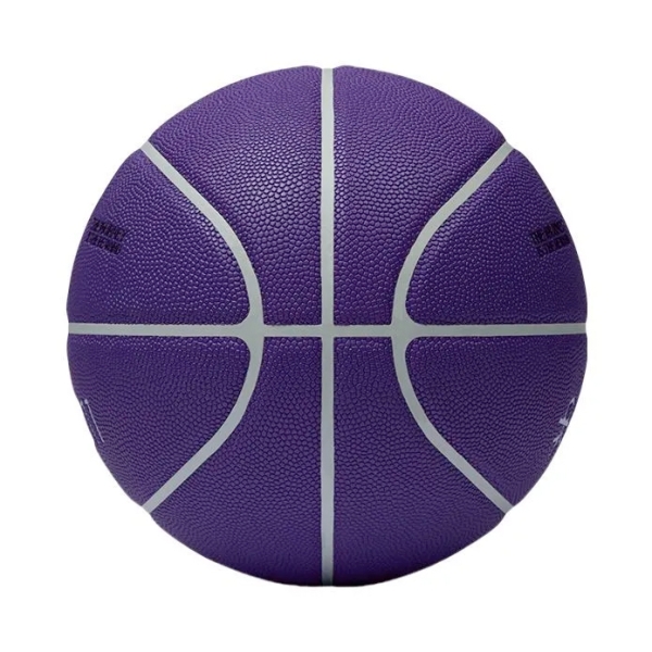 Баскетбольный мяч Anta Kyrie Irving-купить-в time2win.ru