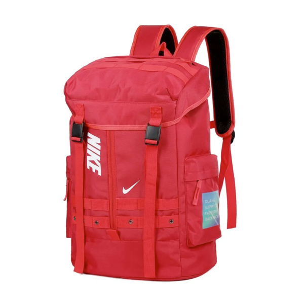 Баскетбольный рюкзак Nike-купить в time2win.ru