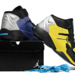 BDB8B394-4053-42B8-995B-A7095994FC60