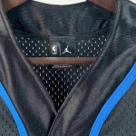 Бейсбольные джерси Dallas Mavericks-купить в-time2win.ru