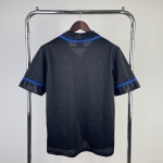 Бейсбольные джерси Golden State Warriors-купить в-time2win.ru