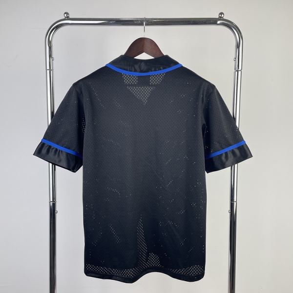 Бейсбольные джерси Golden State Warriors-купить в-time2win.ru