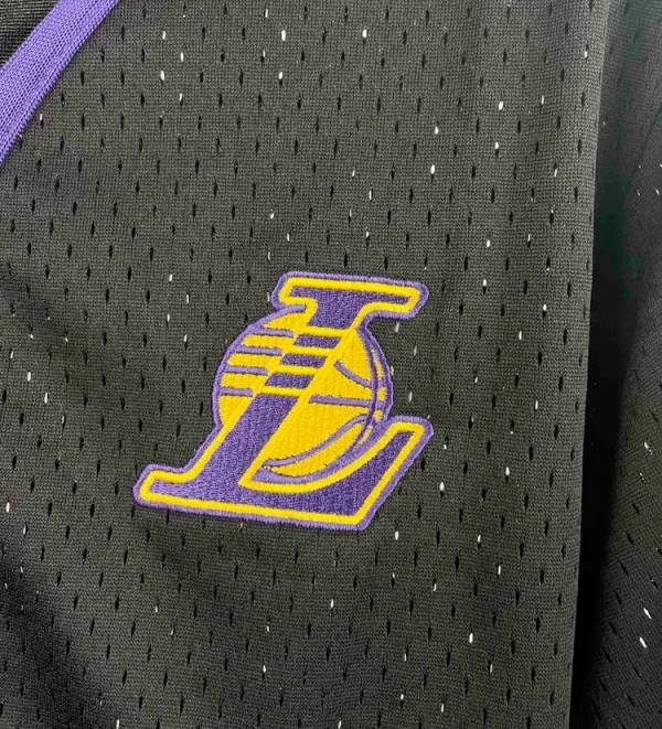 Бейсбольные джерси Lakers купить-в-time2win.ru