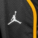 Бейсбольные джерси Phoenix Suns купить-в-time2win.ru