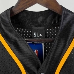 Бейсбольные джерси Phoenix Suns-купить-в-time2win.ru