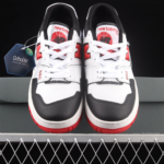 C0697E4D-6145-4A02-B332-C527484E2684