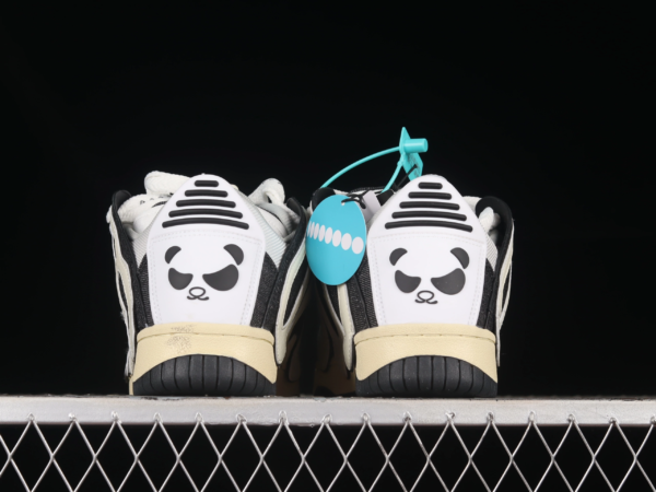 C0E9DDFF-D526-4832-B8C0-3BE1F391C8AF