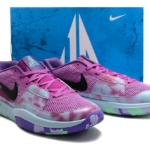 D27CC72F-D3BA-454A-8DEE-3B8E007D7786