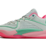 D293EE32-80FC-45CE-A4F5-6405B5DAA6C3