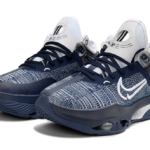 D2BED8E9-E908-41DF-8C1C-D4D51C73746D