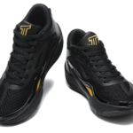 DC566A74-B859-41B6-9580-A0FB79E86DFC