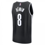 джерси Дёмин-купить-в-time2win.ru