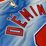 джерси Егор Дёмин голубая купить-в-time2win.ru