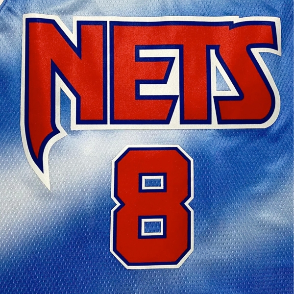 джерси Егор Дёмин голубая-купить-в-time2win.ru