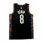 джерси Егор Дёмин купить-в-time2win.ru