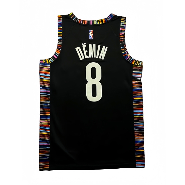 джерси Егор Дёмин купить-в-time2win.ru