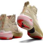 E0141C99-FA9E-4AD3-870A-DE848E4E187D