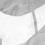 E7122394-FD50-49FA-B3F0-43FB4ECCFA1B