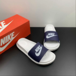 E8166DB2-4F50-4272-8E1D-52071E6B7FEC