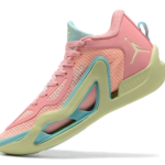 E9C5C0E9-16C8-477B-8238-65EDF34D15F2