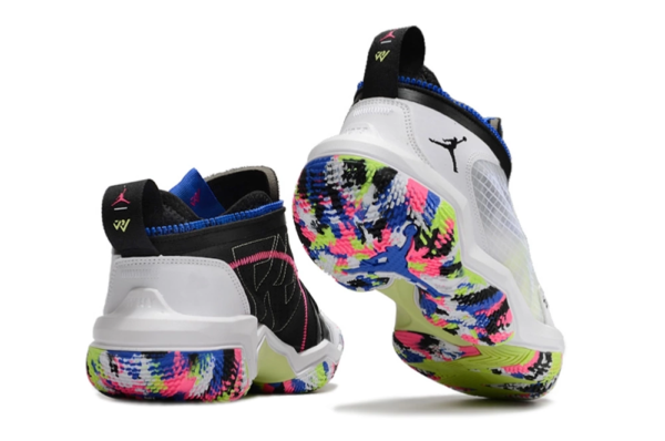 EA9BF67C-86D3-497E-81DC-ED1F51FCE83F