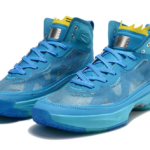 EBBBF455-E61B-43BA-9270-F52E9200C3F7