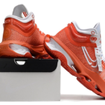 EDA0D94A-8264-4CE9-B453-3E962F07EE0F