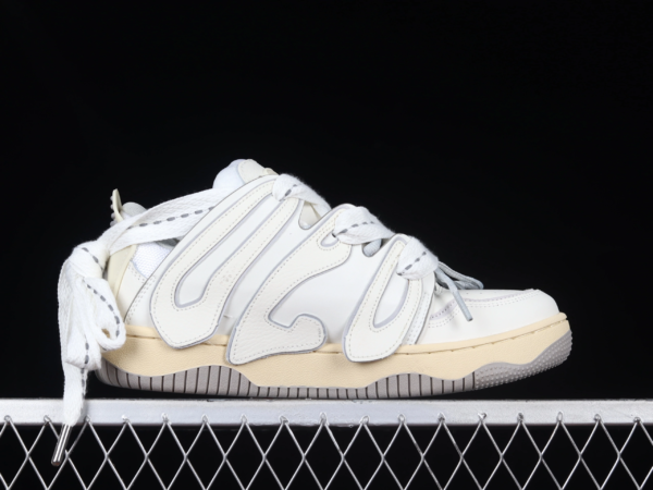 F2A8F98D-6274-4DEF-9DD7-8D3C6DFD3080