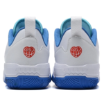 F3D7A7C0-3811-49AD-842E-89BBF3225853