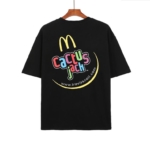 f734993acb72996f9df2c866577fa515