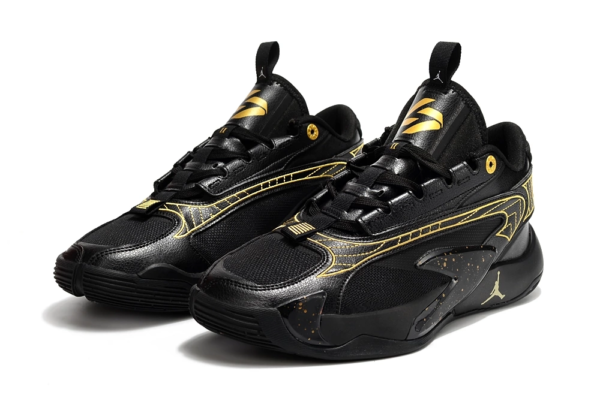 F88C57BD-5F12-4E56-B552-A4B96D1CDF9B