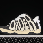 FB7ADA4F-F2A0-4067-B63E-DDC8B2FFC02D