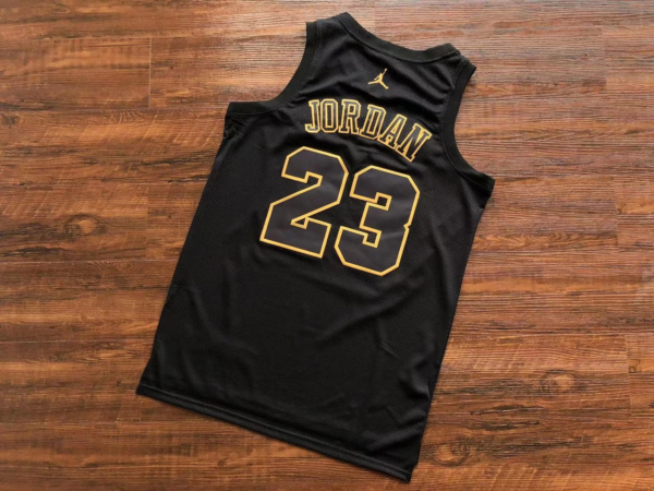 FD957565-EA4D-4AA9-8F01-248ABFCEF53B