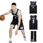 форма егор дёмин