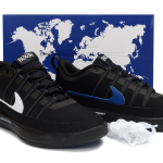 Fragment Design x Nike Book 2 LE Premium EP Warning Label