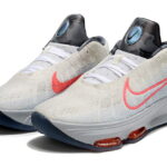 GT Hustle 3-кроссовки time2win.ru