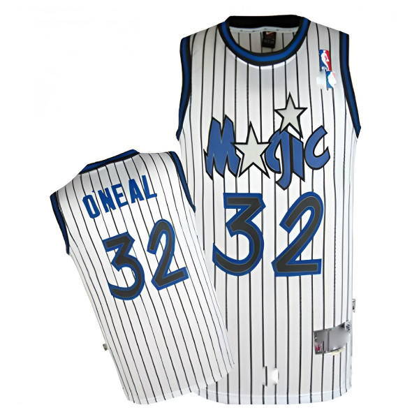 Image — копия