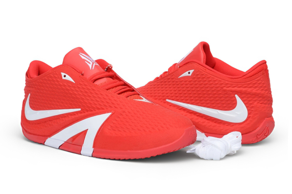 Ja 4 Red White купить-в-time2win.ru