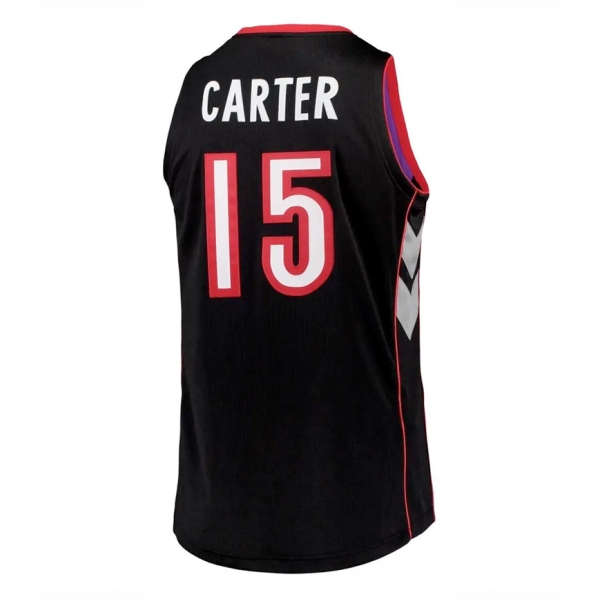 Jersey Carter Jersey