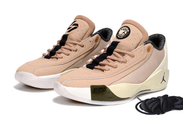 Jordan Luka .77-купить-в-time2win.ru