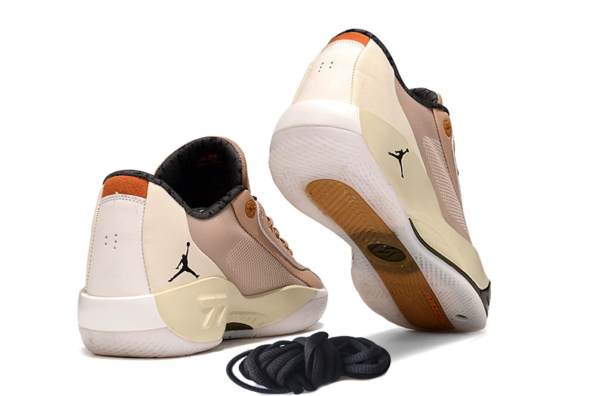 Jordan Luka .77 купить-в-time2win.ru