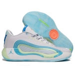 jordan-luka-4-kupit-time2win.ru_-11